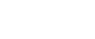 标记通