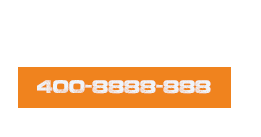 标记通