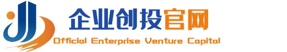 标记通